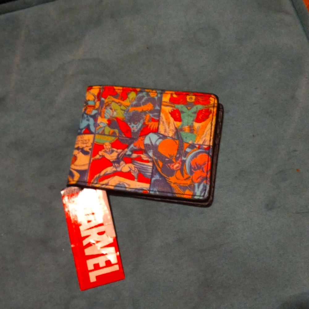 Mens/Boys wallet